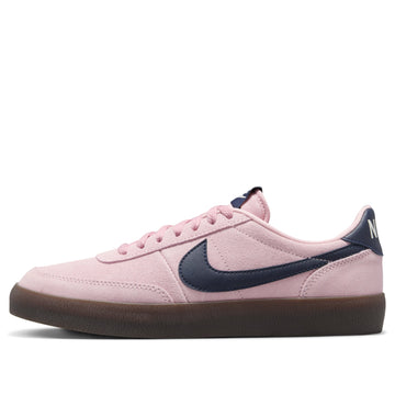 NIKE KILLSHOT 2 PINK GLAZE WOMENS — Stock