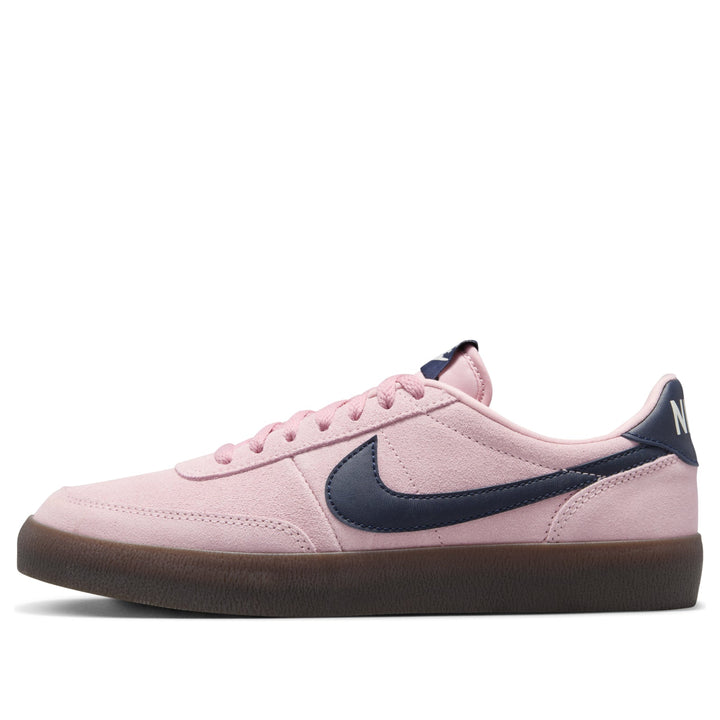 NIKE KILLSHOT 2 PINK GLAZE WOMENS
