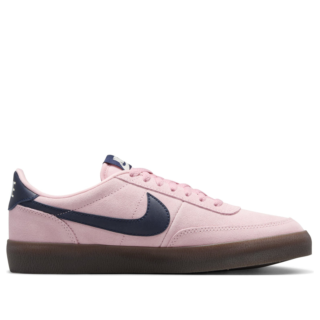 NIKE KILLSHOT 2 PINK GLAZE WOMENS