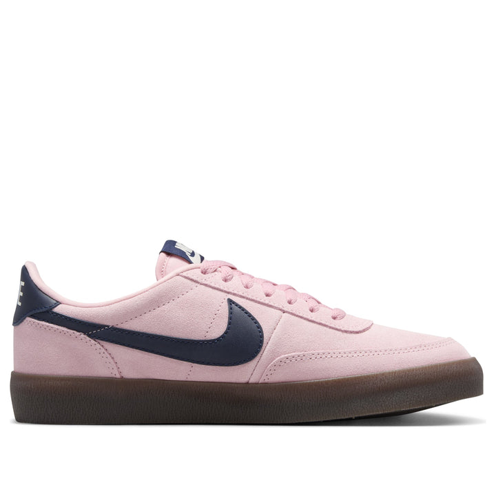 NIKE KILLSHOT 2 PINK GLAZE WOMENS