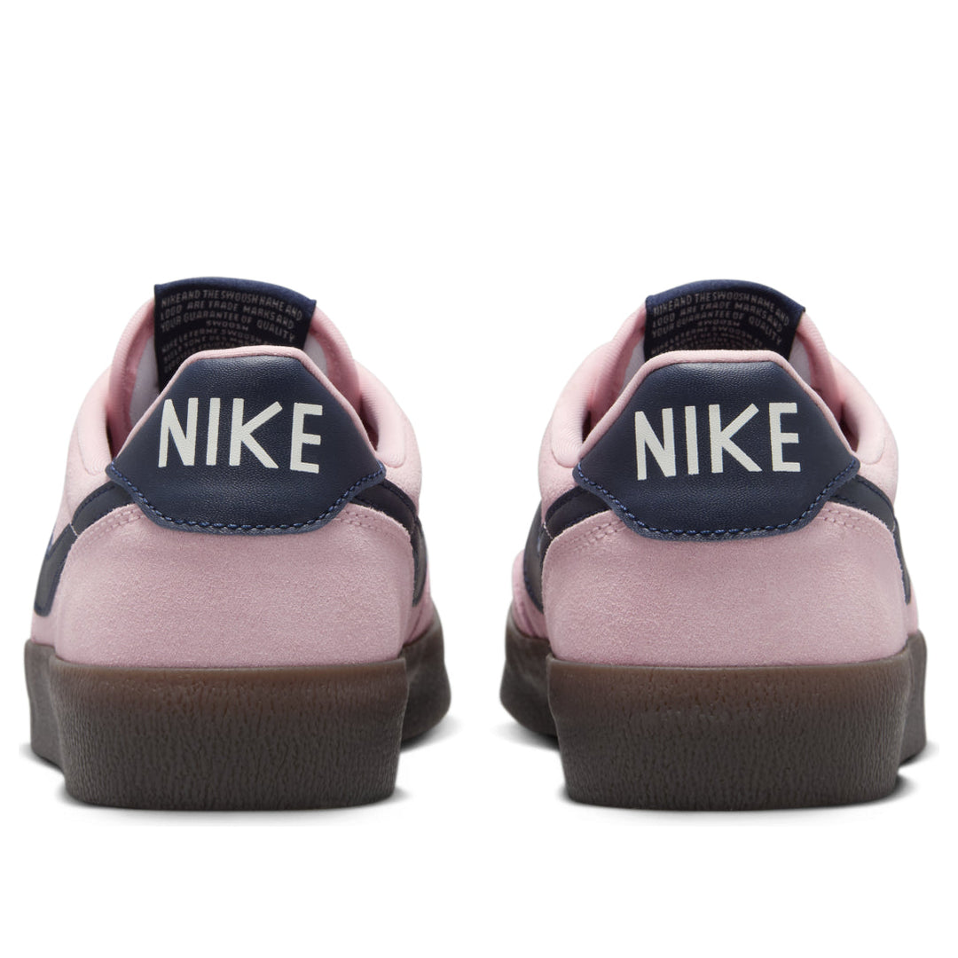 NIKE KILLSHOT 2 PINK GLAZE WOMENS