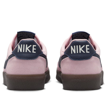 NIKE KILLSHOT 2 PINK GLAZE WOMENS — Stock