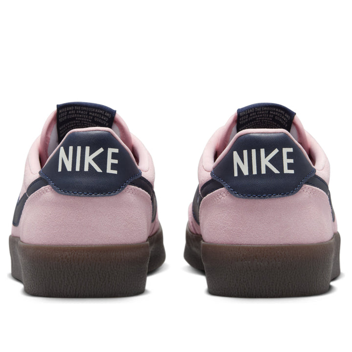 NIKE KILLSHOT 2 PINK GLAZE WOMENS