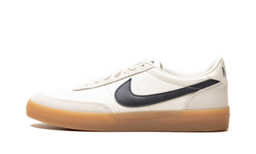 NIKE KILLSHOT 2 SAIL OIL GREY GUM WOMENS — Stock