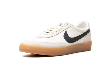 NIKE KILLSHOT 2 SAIL OIL GREY GUM WOMENS — Stock
