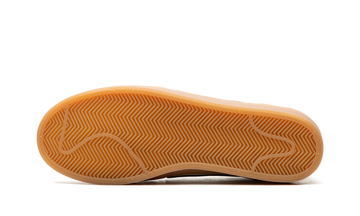 NIKE KILLSHOT 2 SAIL OIL GREY GUM WOMENS — Stock