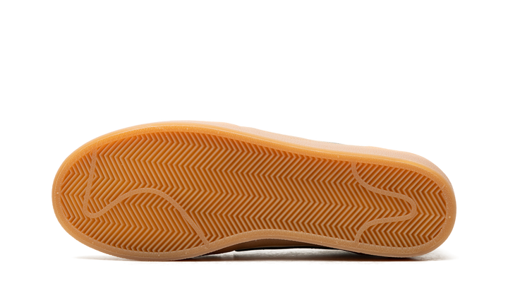 NIKE KILLSHOT 2 SAIL OIL GREY GUM WOMENS