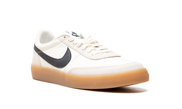 NIKE KILLSHOT 2 SAIL OIL GREY GUM WOMENS — Stock