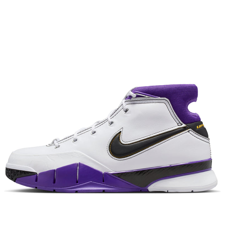 NIKE KOBE 1 PROTRO 81 PT GAME (2026)