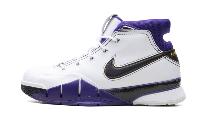NIKE KOBE 1 PROTRO 81 PT GAME (2026)