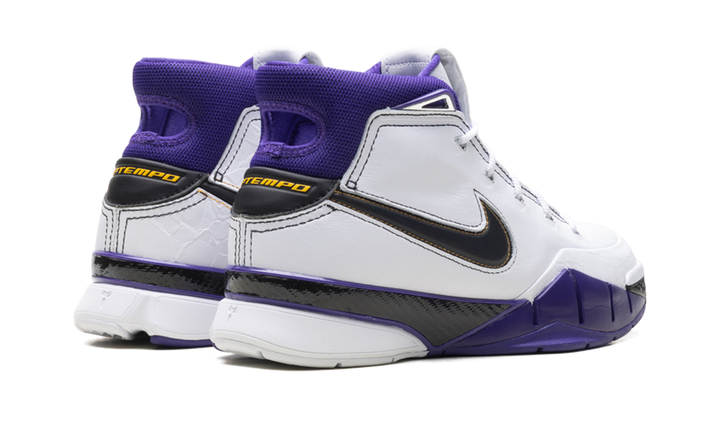 NIKE KOBE 1 PROTRO 81 PT GAME (2026)