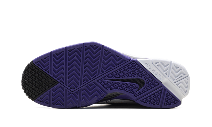 NIKE KOBE 1 PROTRO 81 PT GAME (2026)