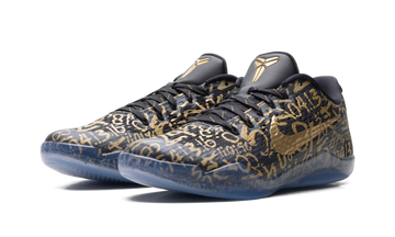 NIKE KOBE 11 PROTRO MAMBA DAY — Stock