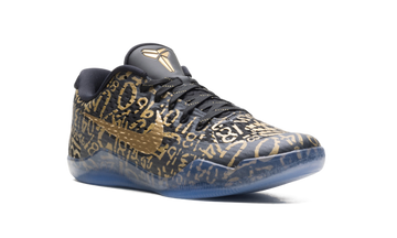 NIKE KOBE 11 PROTRO MAMBA DAY — Stock