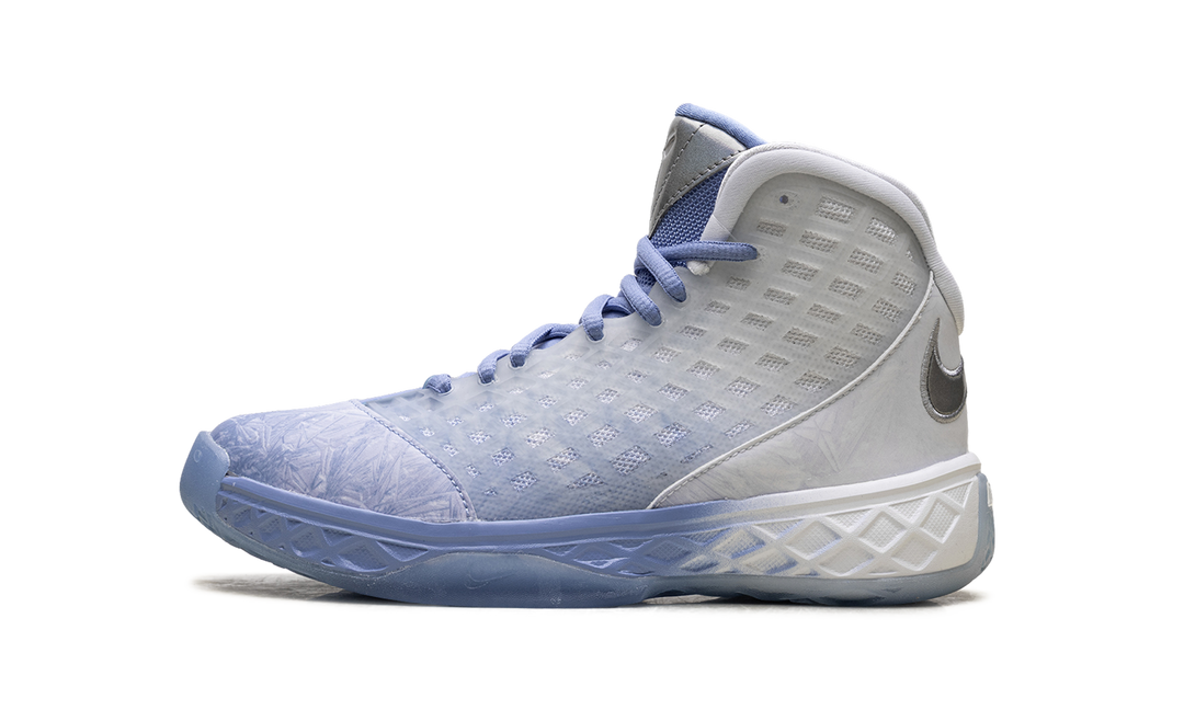 NIKE KOBE 3 CHRISTMAS (GS)