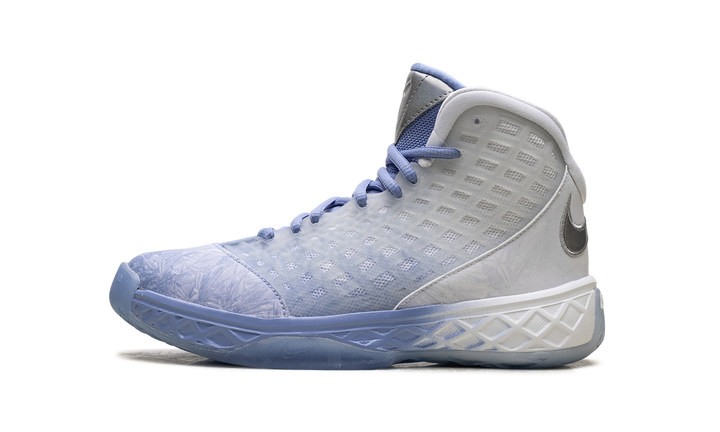 NIKE KOBE 3 CHRISTMAS (GS)