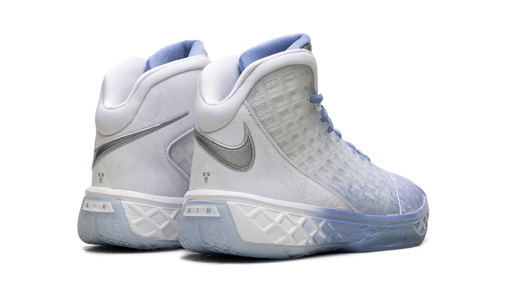 NIKE KOBE 3 CHRISTMAS (GS)