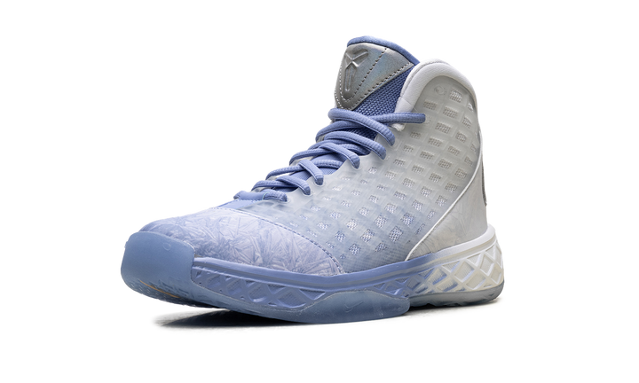 NIKE KOBE 3 CHRISTMAS (GS)