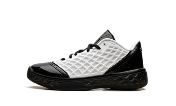 NIKE KOBE 3 LOW MAMBACITA (GS) — Stock