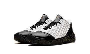 NIKE KOBE 3 LOW MAMBACITA (GS) — Stock