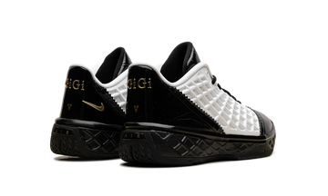 NIKE KOBE 3 LOW MAMBACITA (GS) — Stock
