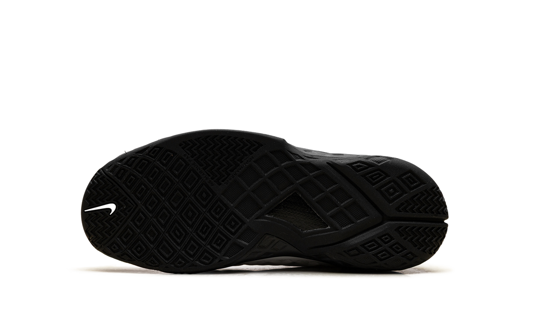 NIKE KOBE 3 LOW MAMBACITA (GS) — Stock
