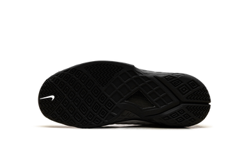 NIKE KOBE 3 LOW MAMBACITA (GS) — Stock