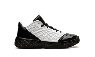 NIKE KOBE 3 LOW MAMBACITA (GS) — Stock