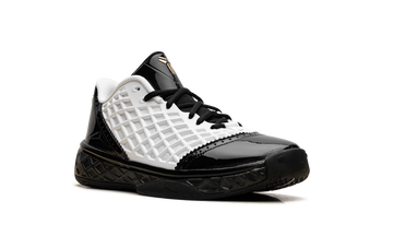 NIKE KOBE 3 LOW MAMBACITA (GS) — Stock