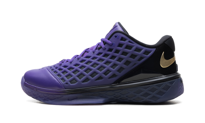 NIKE KOBE 3 LOW PROTRO FC BARCELONA