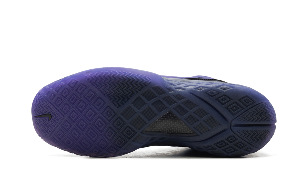 NIKE KOBE 3 LOW PROTRO FC BARCELONA