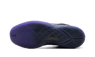 NIKE KOBE 3 LOW PROTRO FC BARCELONA — Stock
