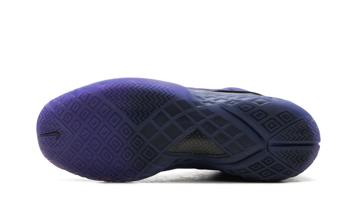 NIKE KOBE 3 LOW PROTRO FC BARCELONA