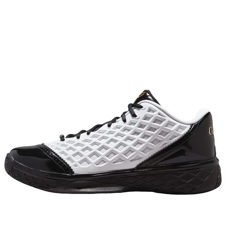 NIKE KOBE 3 LOW PROTRO MAMBACITA