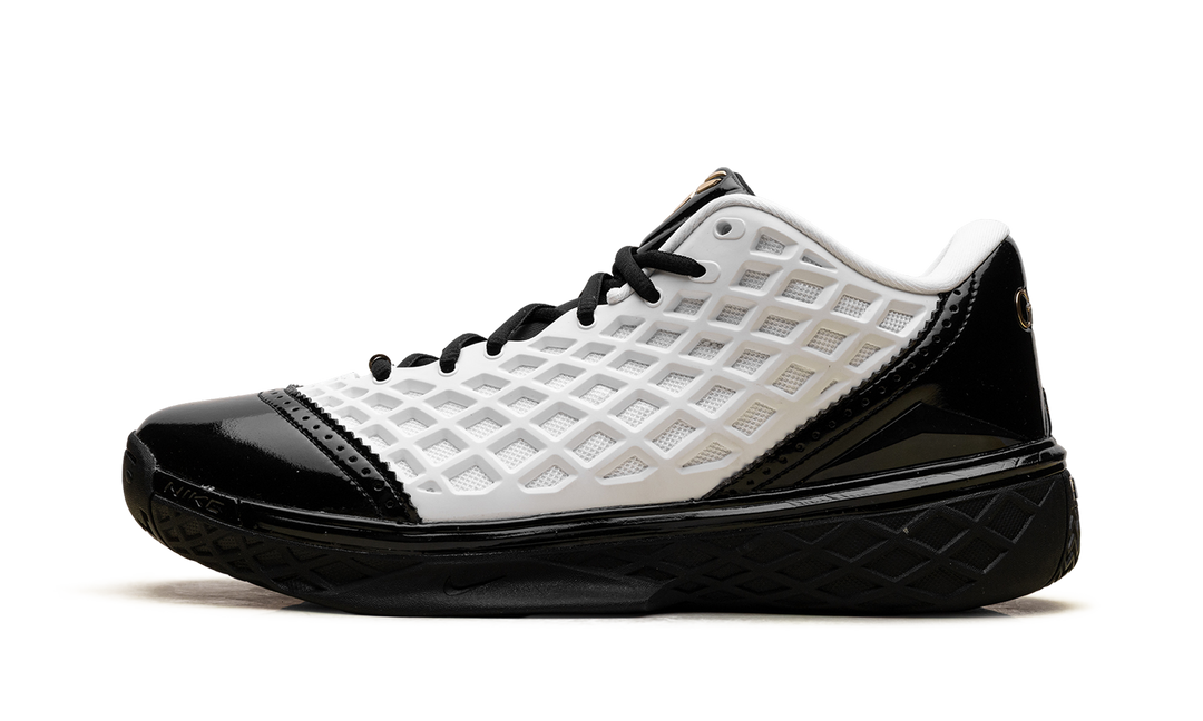 NIKE KOBE 3 LOW PROTRO MAMBACITA