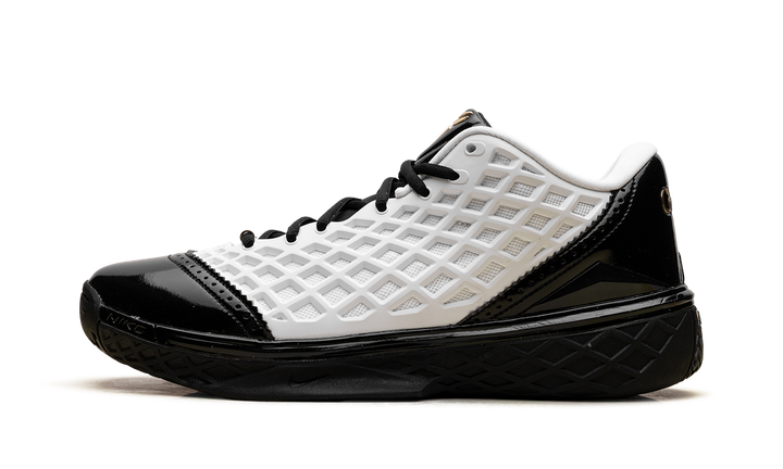 NIKE KOBE 3 LOW PROTRO MAMBACITA