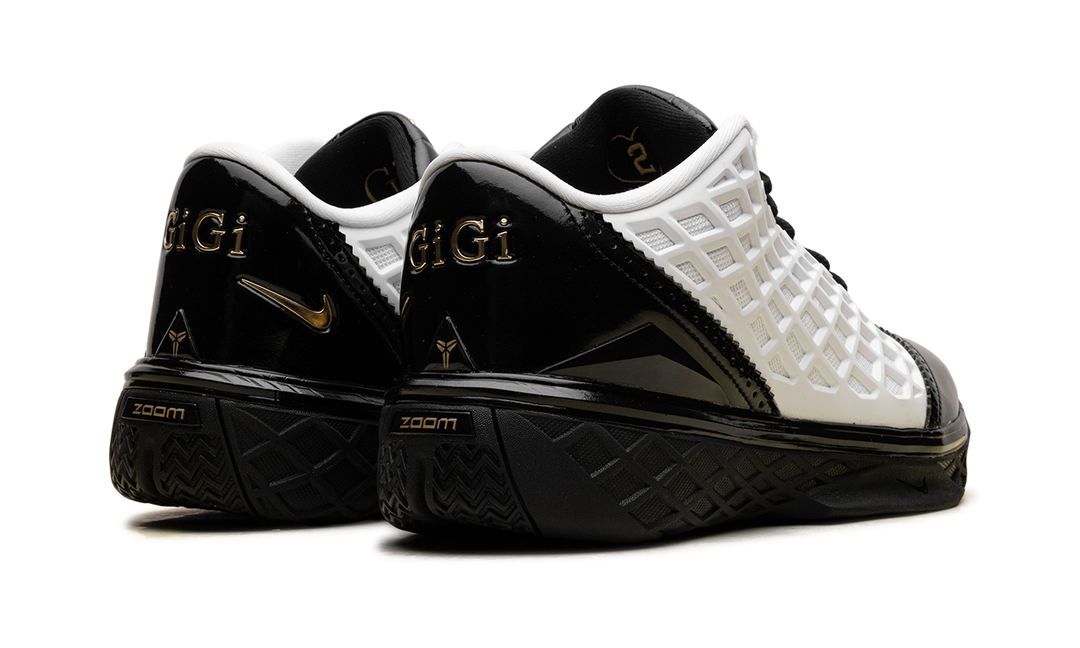 NIKE KOBE 3 LOW PROTRO MAMBACITA
