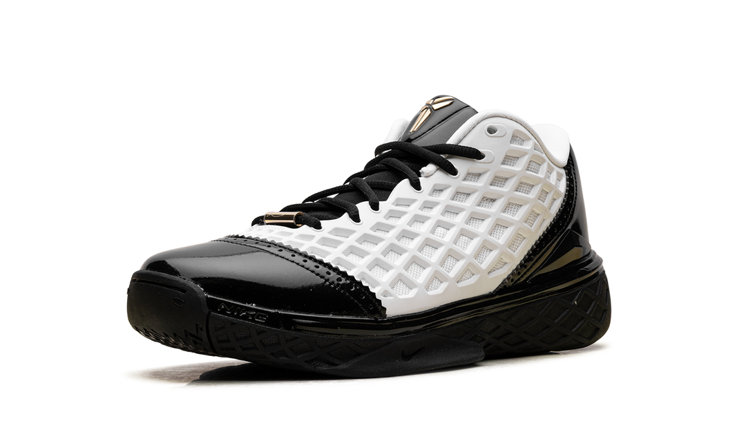 NIKE KOBE 3 LOW PROTRO MAMBACITA