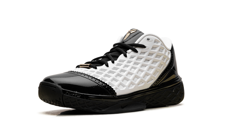 NIKE KOBE 3 LOW PROTRO MAMBACITA