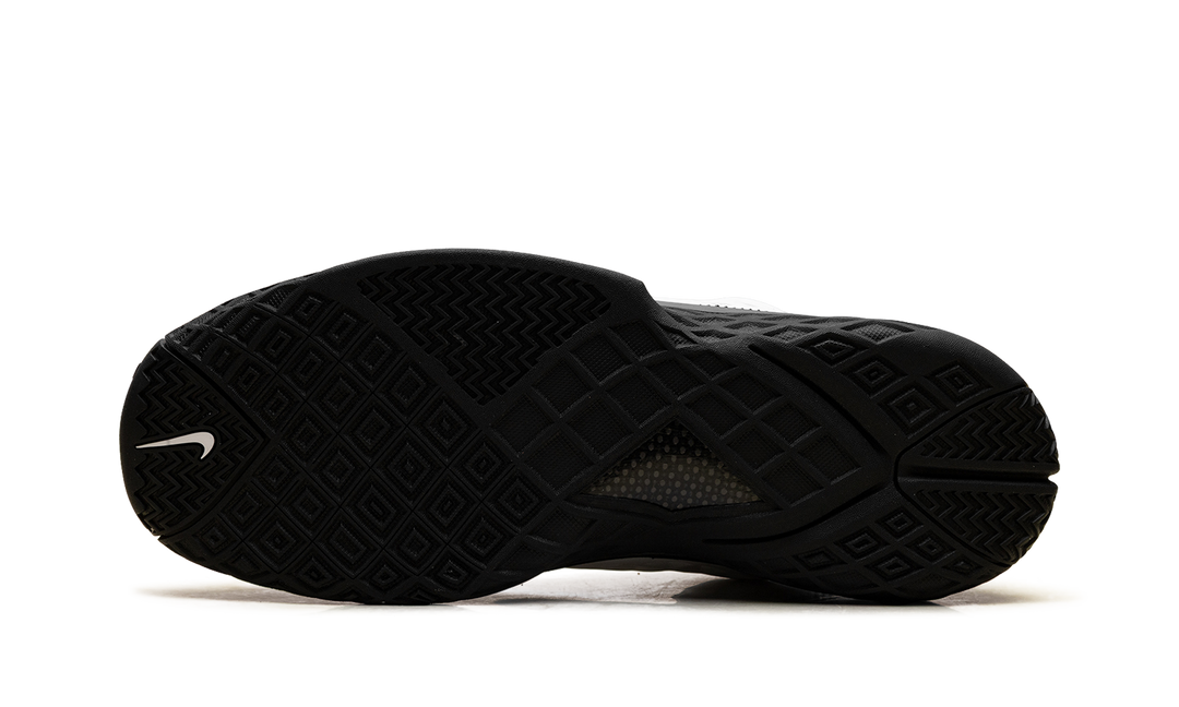 NIKE KOBE 3 LOW PROTRO MAMBACITA