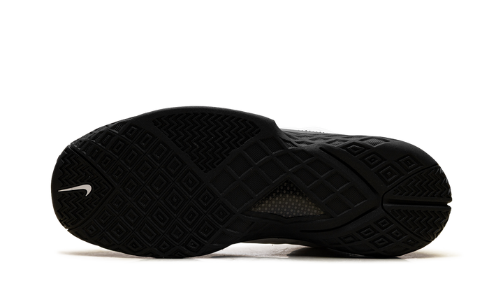 NIKE KOBE 3 LOW PROTRO MAMBACITA