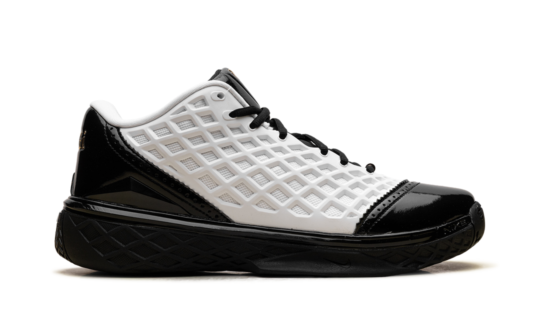 NIKE KOBE 3 LOW PROTRO MAMBACITA