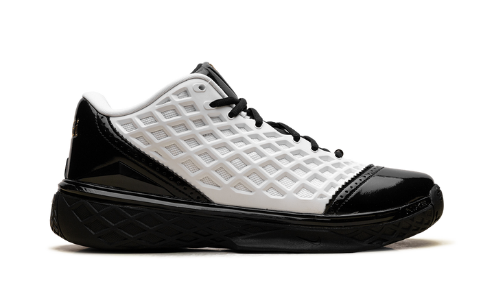 NIKE KOBE 3 LOW PROTRO MAMBACITA