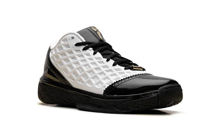 NIKE KOBE 3 LOW PROTRO MAMBACITA