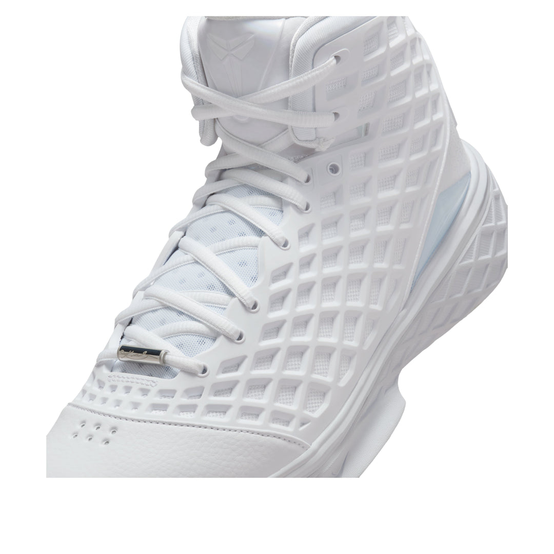 NIKE KOBE 3 PROTRO HALO