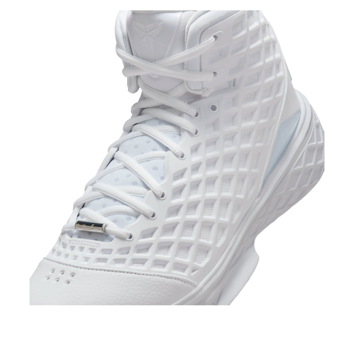 NIKE KOBE 3 PROTRO HALO