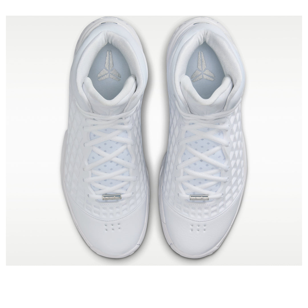 NIKE KOBE 3 PROTRO HALO