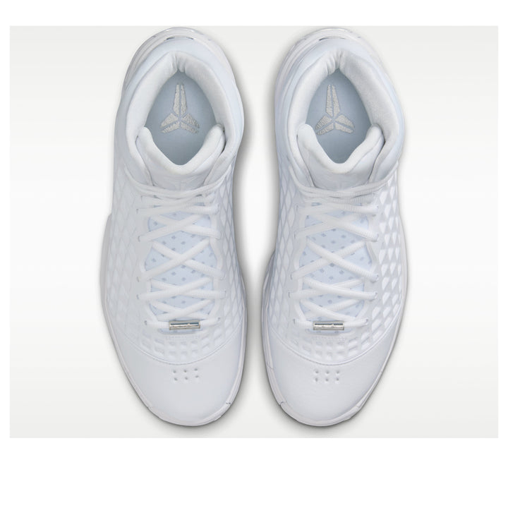 NIKE KOBE 3 PROTRO HALO