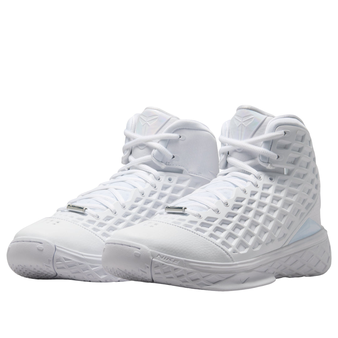 NIKE KOBE 3 PROTRO HALO