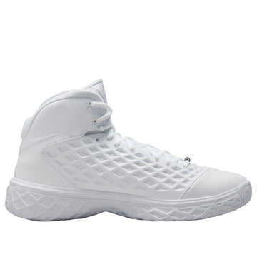 NIKE KOBE 3 PROTRO HALO — Stock